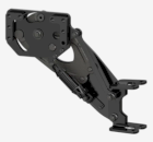 RF Rameno pravé, sklopné RUF R919